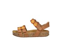 JOSEF SEIBEL Sandale Hannah 13 - Braun / 42