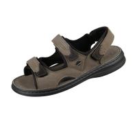 Josef Seibel Franklyn Herren Slingback Sandalen