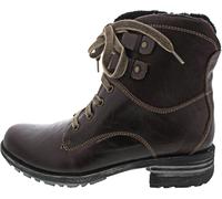 Josef Seibel Sandra 14 41 moro kombi