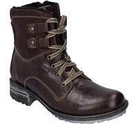 Josef Seibel Sandra 14, moro-kombi, Farbe:moro-kombi, Größe:41