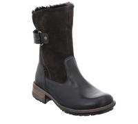 Josef Seibel - Sandra 76 schwarz - Gr. - 38