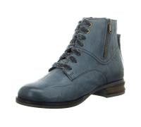 Josef Seibel SANJA 11 für Damen, blau, Größe 39 EU