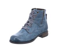 Josef Seibel SANJA 11 für Damen, blau, Größe 39 EU