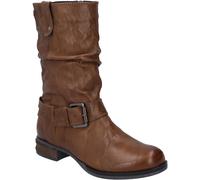 Josef Seibel Sanja 14, Cognac, Farbe:Cognac, Größe:39