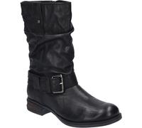 JOSEF SEIBEL Stiefel Sanja 14Schwarz / 36