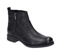 Josef Seibel SANJA 20 SCHWARZ für Damen, schwarz, Gr. 37 EU