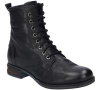 Josef Seibel Sanja 22 76522‑VL160/100 Schwarz Größe 39