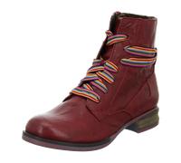 Sanja 04, bordo bordo 37