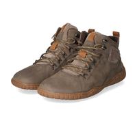 Josef Seibel Herren Businessschuhe Wallace.03,Weite G (Normal),Wechselfußbett