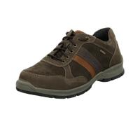 Josef Seibel Schnürhalbschuh Lenny 51 für Herren, braun, Größe 43 EU