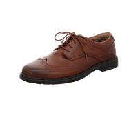 Josef Seibel ALASTAIR 14 für Herren, braun, Gr. 44 EU