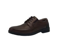 Josef Seibel Alastair 04 für Herren, braun, Gr. 47 EU