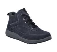 JOSEF SEIBEL Giuseppe 10 | Stiefelette für Herren | Blau Giuseppe 10, indigo EU46