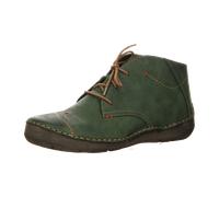 Josef Seibel Damen Fergey 18 Desert Boots Grün 600), 36 EU