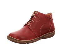 Neele 46, hibiscus hibiscus 41
