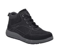 Josef Seibel Giuseppe 10 für Herren, schwarz, Gr. 42 EU