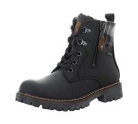 Marta 52, schwarz-kombi schwarz-kombi 38