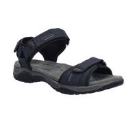 Josef Seibel ARLO 01 für Herren, blau, Größe 40 EU