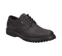 Josef Seibel - Schuhe braun - Gr. - 40