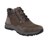 Josef Seibel - JOSEF SEIBEL Leroy 57 | Halbschuh für Herren | Braun braun - Gr. - 43