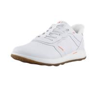 Josef Seibel Damen Low-Top Sneaker Cheryl.03,Weite G (Normal),Wechselfußbett