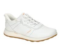 Josef Seibel Schuhe Cheryl 03 weiß Sneaker Damen EASY ON - Größe 40