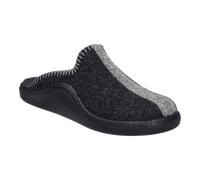 Josef Seibel - Schuhe grau - Gr. - 42