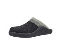 Josef Seibel - Schuhe grau-kombi - Gr. - 39