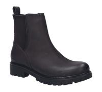 Josef Seibel Josef Seibel Melinda 30 | Stiefelette | Braun Melinda 30, Moro für Damen - 38