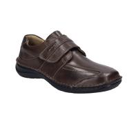 Josef Seibel - NEW ANVERS 02 - 100310004 41