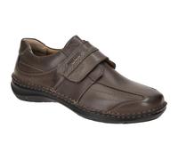Josef Seibel - NEW ANVERS 02 - 100310004 41