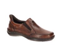 Josef Seibel New Anvers 22, Cognac, Farbe:Cognac, Größe:41