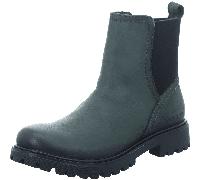 Stiefelette - Gr. - 38
