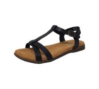 Josef Seibel - Schuhe Schwarz - Gr. - 41