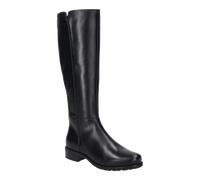 Josef Seibel Chiara 01 für Damen, schwarz, Gr. 42 EU