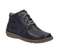 Josef Seibel Schuhe Neele 46 Damen Schwarz Größe 43