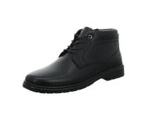 Josef Seibel - Schuhe schwarz - Gr. - 44