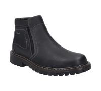 Josef Seibel Stiefelette für Herren, schwarz, Größe 46 EU