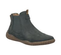 Stiefelette TANNE - Gr. - 37