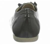 Josef Seibel Damen Fiona 01 Derby schwarz), 44 EU