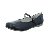 Josef Seibel - Fiona 77 schwarz schwarz - Gr. - 38