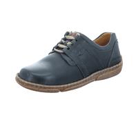 Josef Seibel Damen Neele 44Derbys