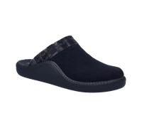 Josef Seibel schwarz für Herren, schwarz, Größe 48 EU