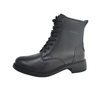 Josef Seibel Selena 06 97406-VL427/100 Schwarz schwarz 100 EU 36