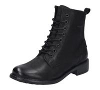 Josef Seibel Damen Selena 06 Stiefeletten, Schwarz, 39 EU