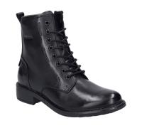 JOSEF SEIBEL Selena 06 | Stiefelette für Damen | Schwarz Selena 06, schwarz EU 37