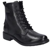 Josef Seibel - Selena 06, schwarz schwarz - Gr. - 41