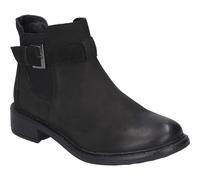 JOSEF SEIBEL Stiefelette Selena 17Schwarz / 37