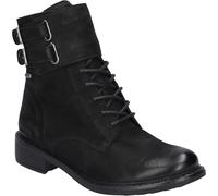 Josef Seibel Selena 51, schwarz, Farbe:schwarz, Größe:43