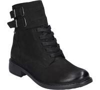 Josef Seibel - JOSEF SEIBEL Selena 51 | Stiefelette für Damen | Schwarz schwarz - Gr. - 39